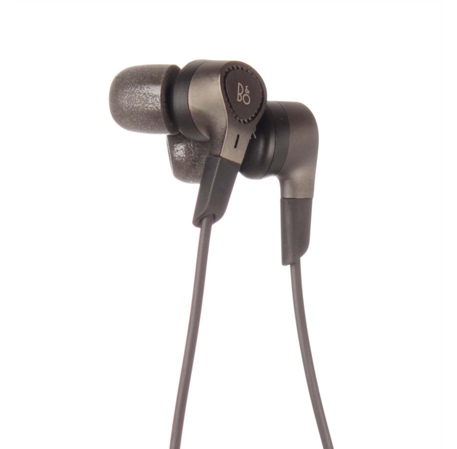 Kuulokkeet - Bang & Olufsen Beoplay (iOS) H3 ANC - 1643158