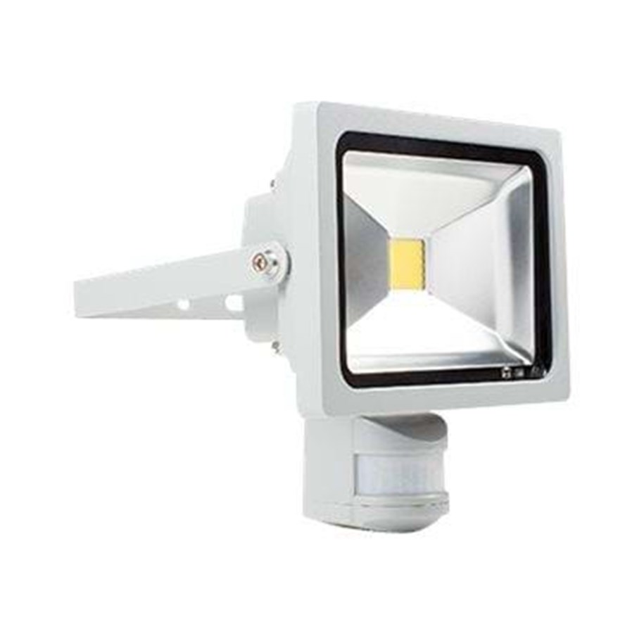 Smart Home - Älykoti - Smartwares XQ Lite XQ1221 - 10.051.68