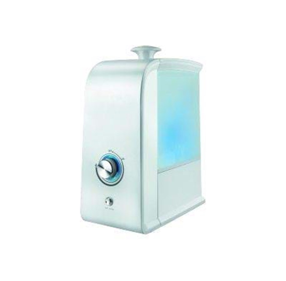 Ilmasto/tuulettimet/ilmastointi - HACE MJS-401 - humidifier - MJS-401