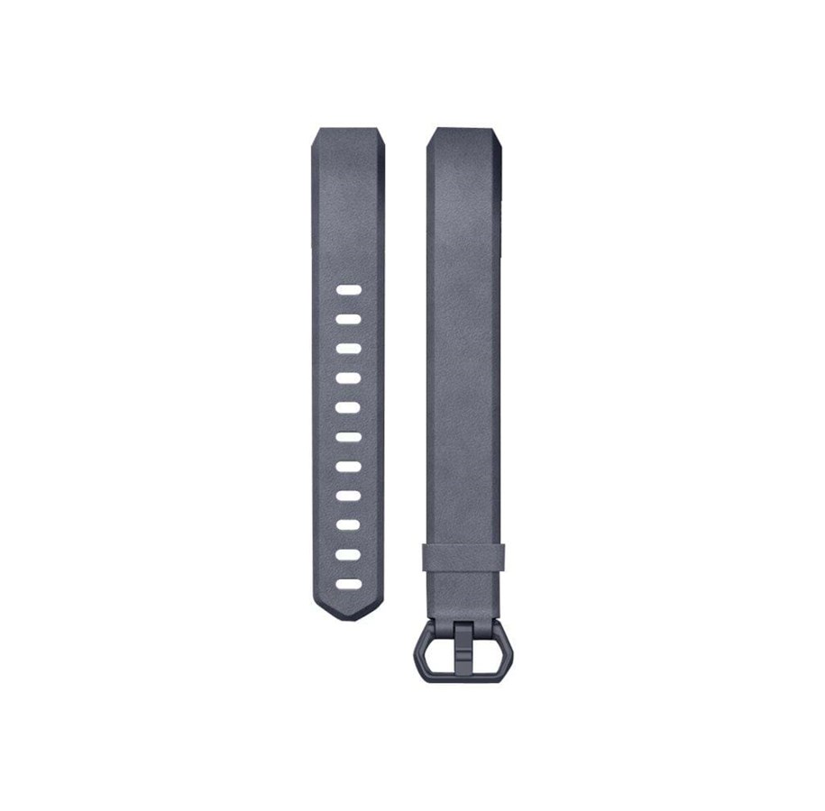 Smartwatch - Lisävarusteet - Fitbit leather - arm band - small - FB163LBNVS