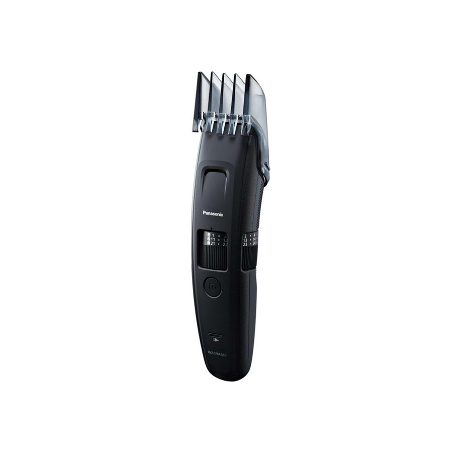 Hiustenleikkuukoneet ja trimmerit - Panasonic ER-GB86-K503 - trimmeri - ER-GB86-K503