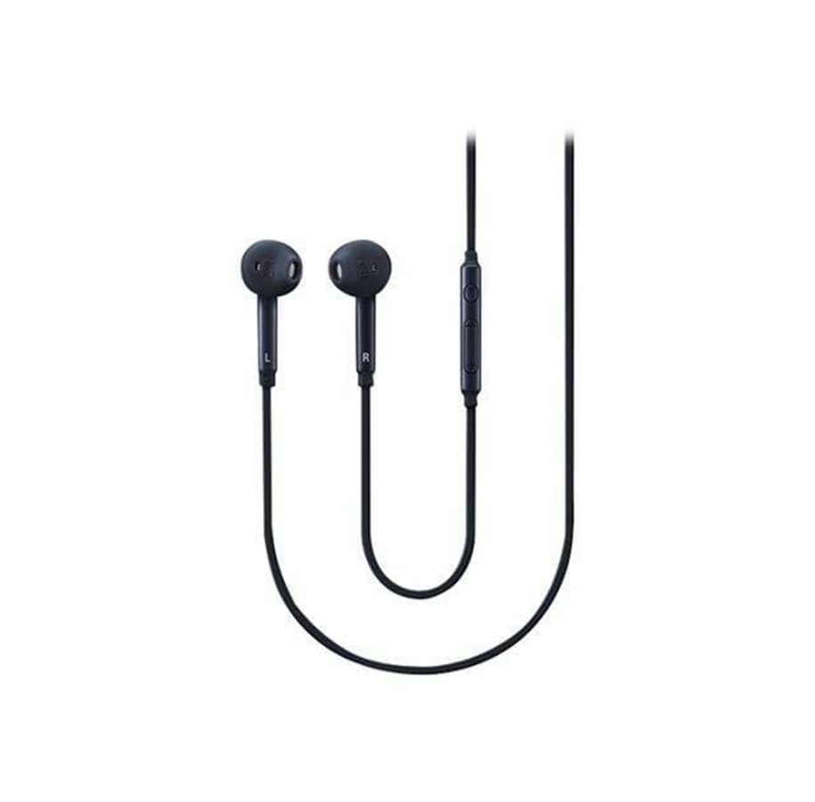 Kuulokkeet - Samsung EO-EG920BB - EO-EG920BB