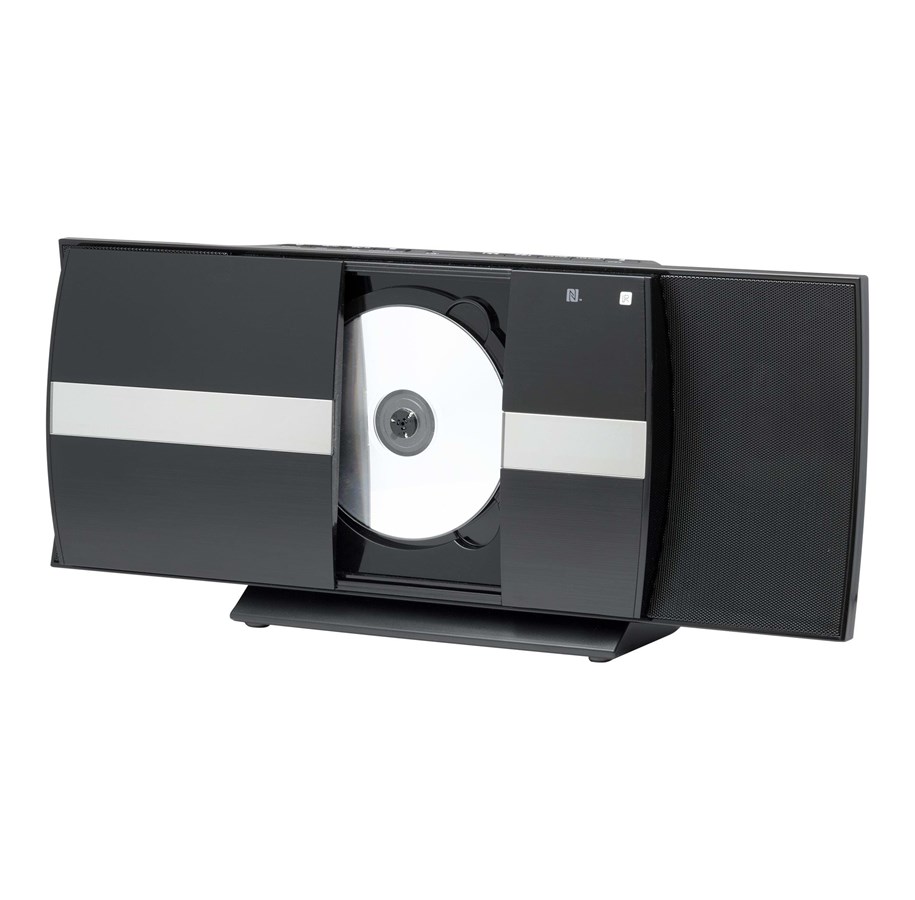 Mikro- ja minijärjestelmät - DENVER MC-5230DAB+ - audio system - MC-5230DAB+