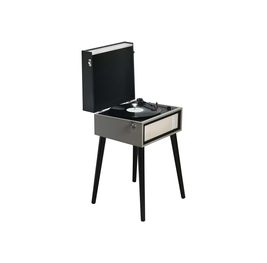 Levysoitin - DENVER VPL-150BT - audio system - Levysoitin Beige - VPL-150BT
