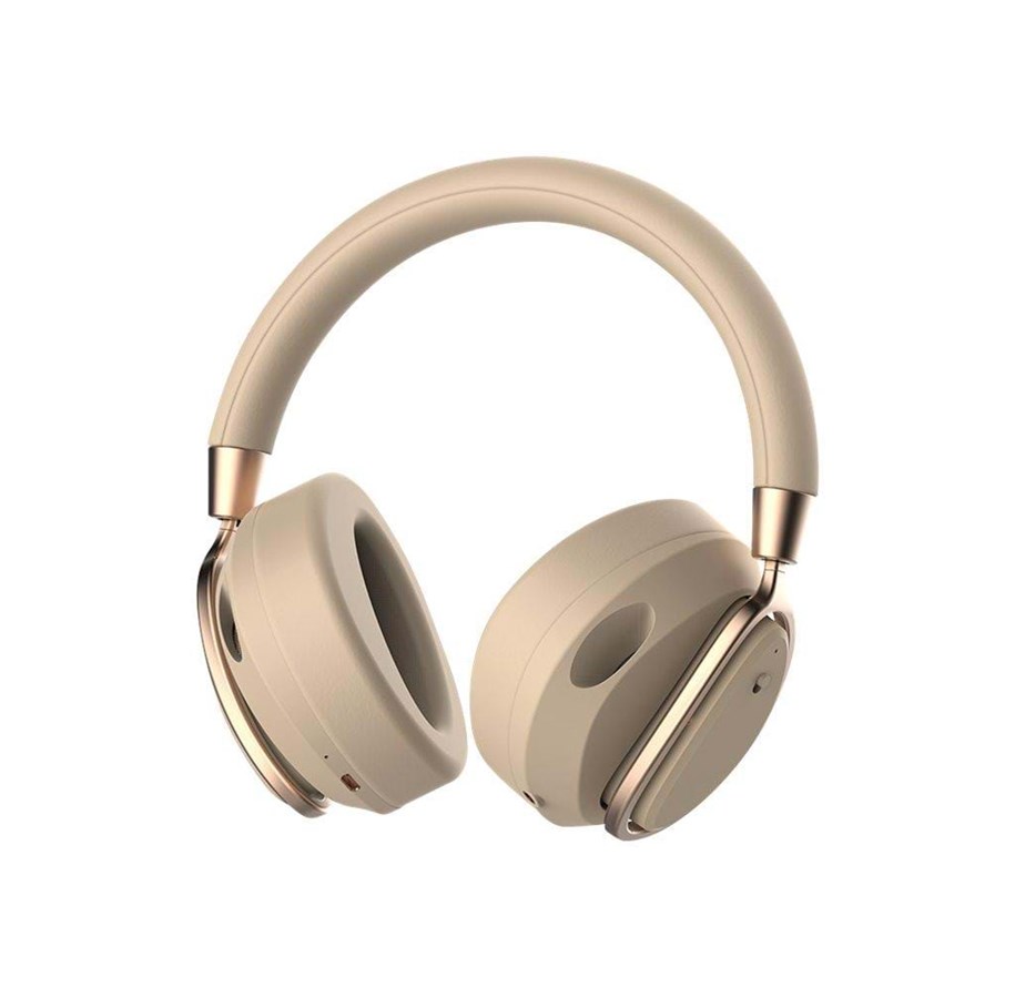 Kuulokkeet - defunc Mute - headphones with mic - D1057