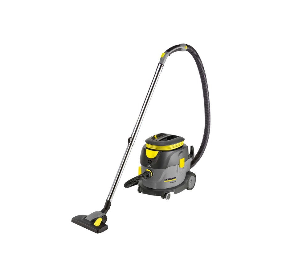 Pölynimuri - Kärcher Pölynimuri Professional T 15/1 eco!efficiency - 1.355-246.0