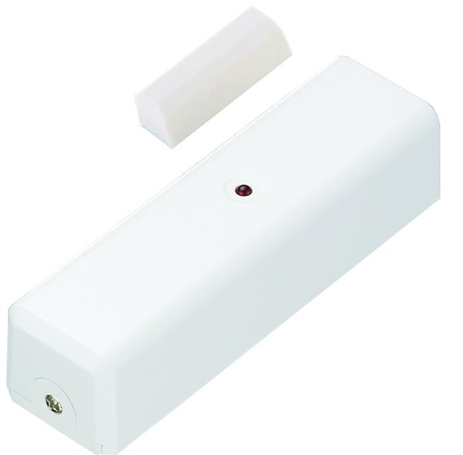 Smart Home - Älykoti - Vision Door/ Window Sensor - VISEZD2102-5