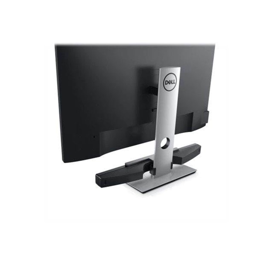 Kotiteatteri - Dell AE515M - DELL-SB-AE515M