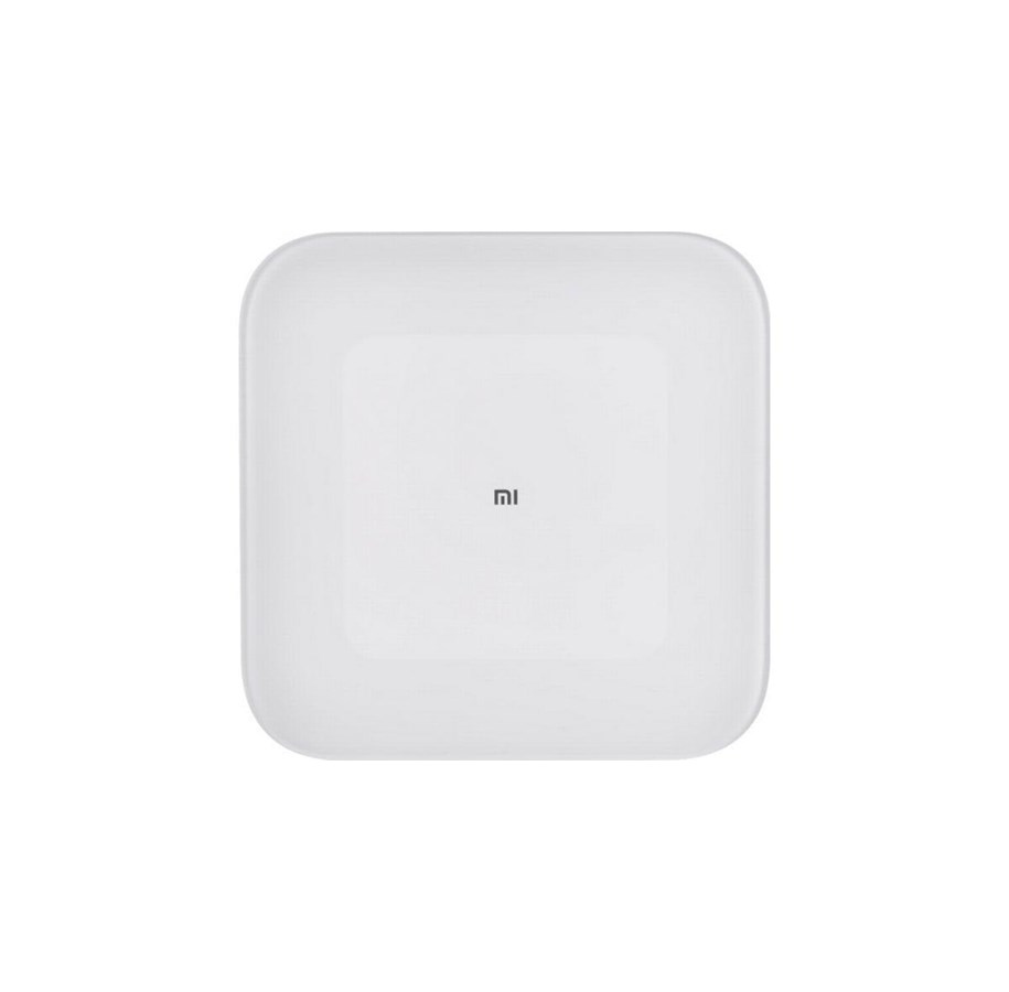 Henkilövaa'at - Xiaomi Älyvaaka Mi Smart Scale - 15828