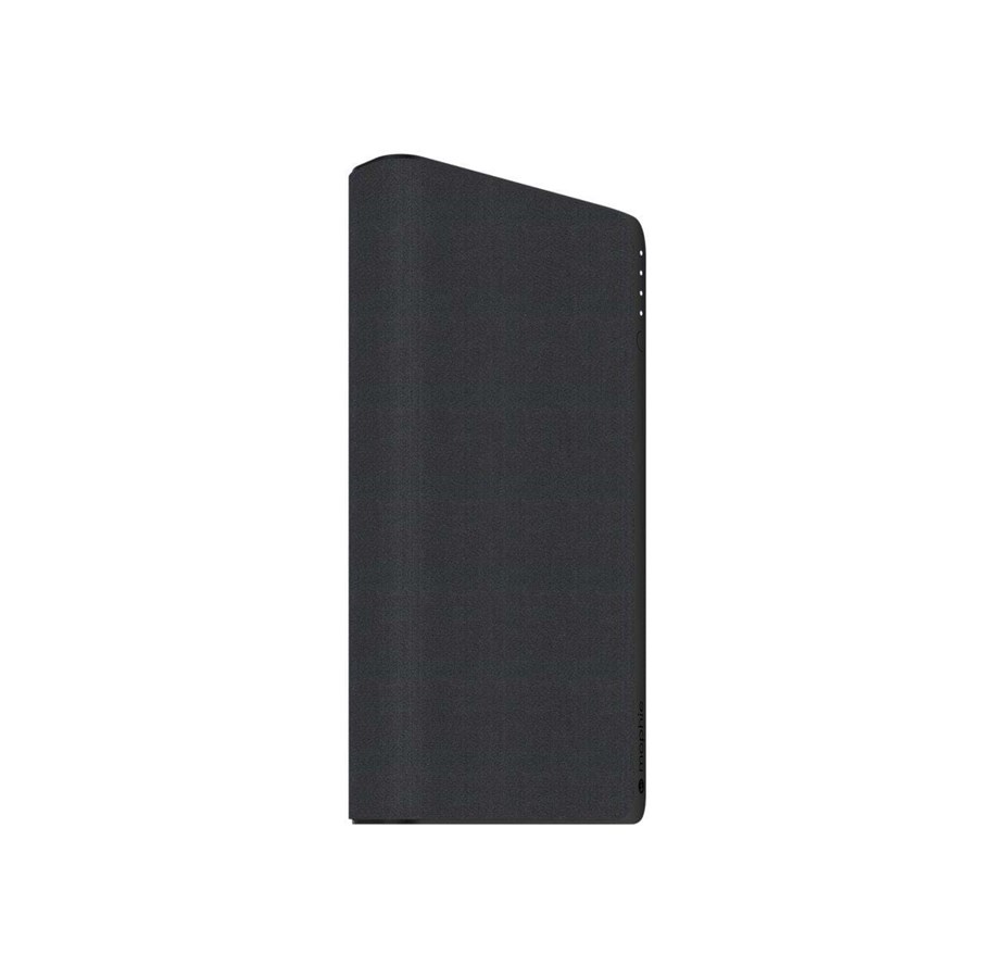 Powerbank - Mophie powerstation USB-C XXL - 4132