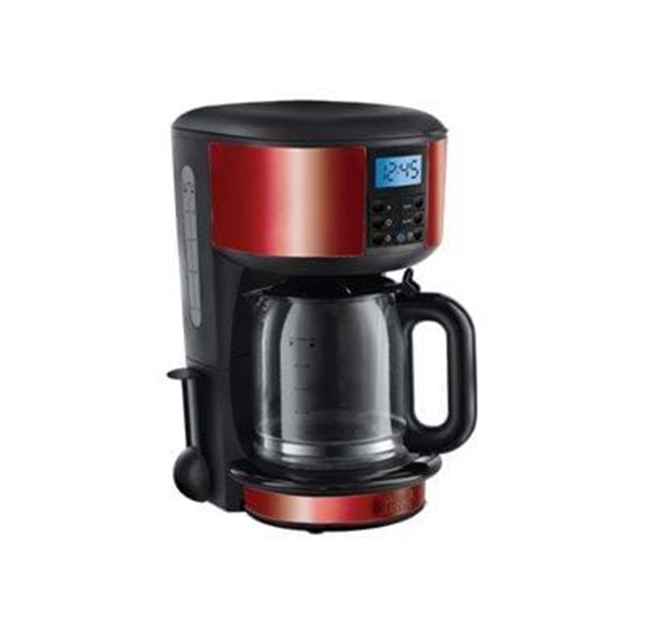 Kahvi ja Espresso - Russell Hobbs Legacy - 20682-56
