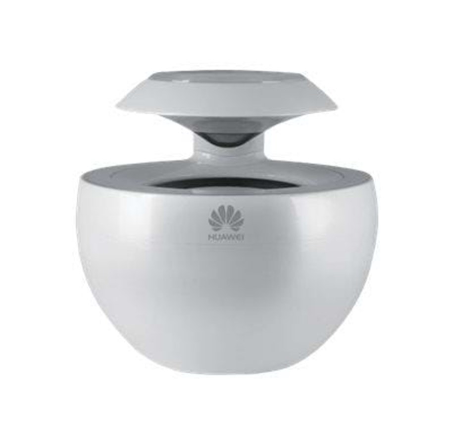 Kannettavat & Bilekaiuttimet - Huawei AM08 - 2452544