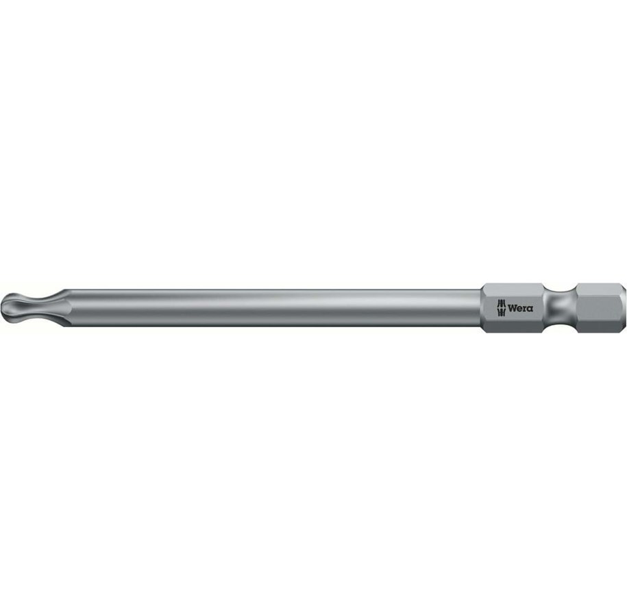 Työkalut - Wera 867/4 KK TORX® Bits - 5059702001