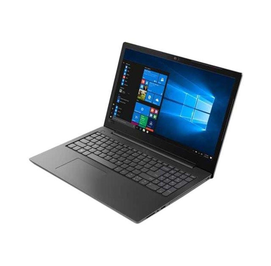 Kannettava tietokone - Lenovo V130-15IKB - 81HN00E0MX