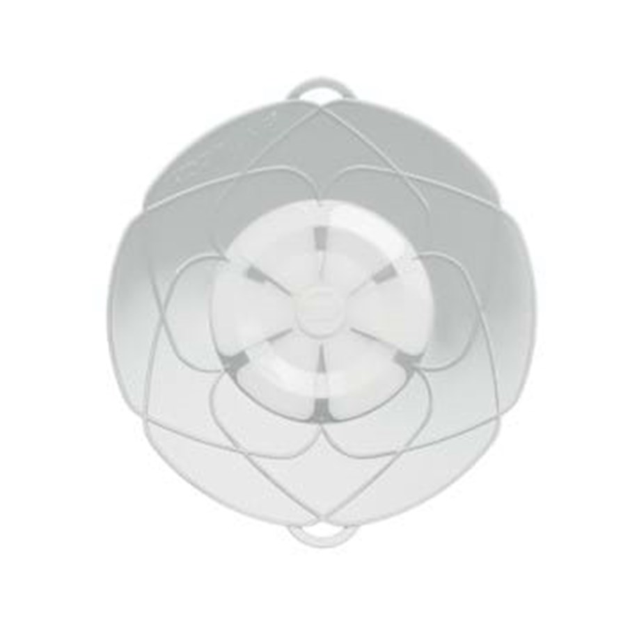 Keittiötarvikkeet - Kochblume Lid for Pot - 4044332200079