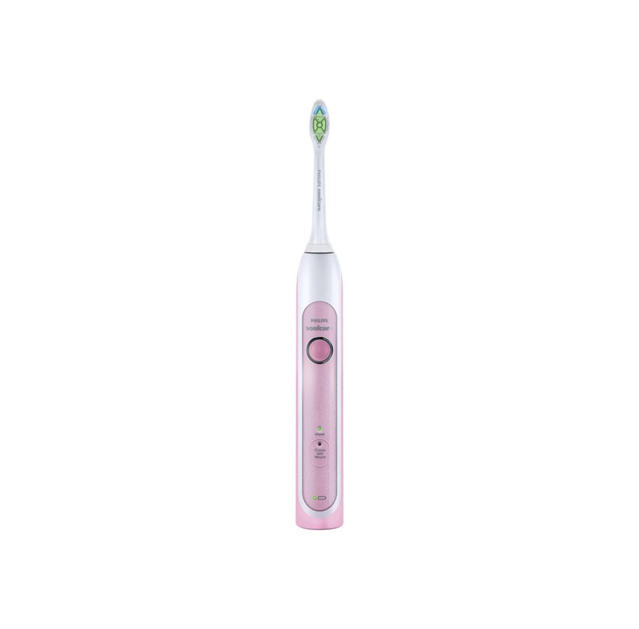 Sähköhammasharjat - Philips Sähköhammasharja HX6762/43 Sonicare HealthyWhite - HX6762/43