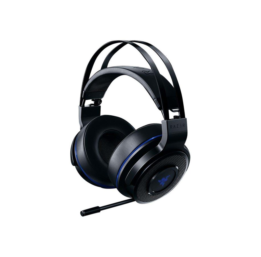 Kuulokkeet - Razer Thresher Ultimate PS4 - RZ04-01590100-R3G1