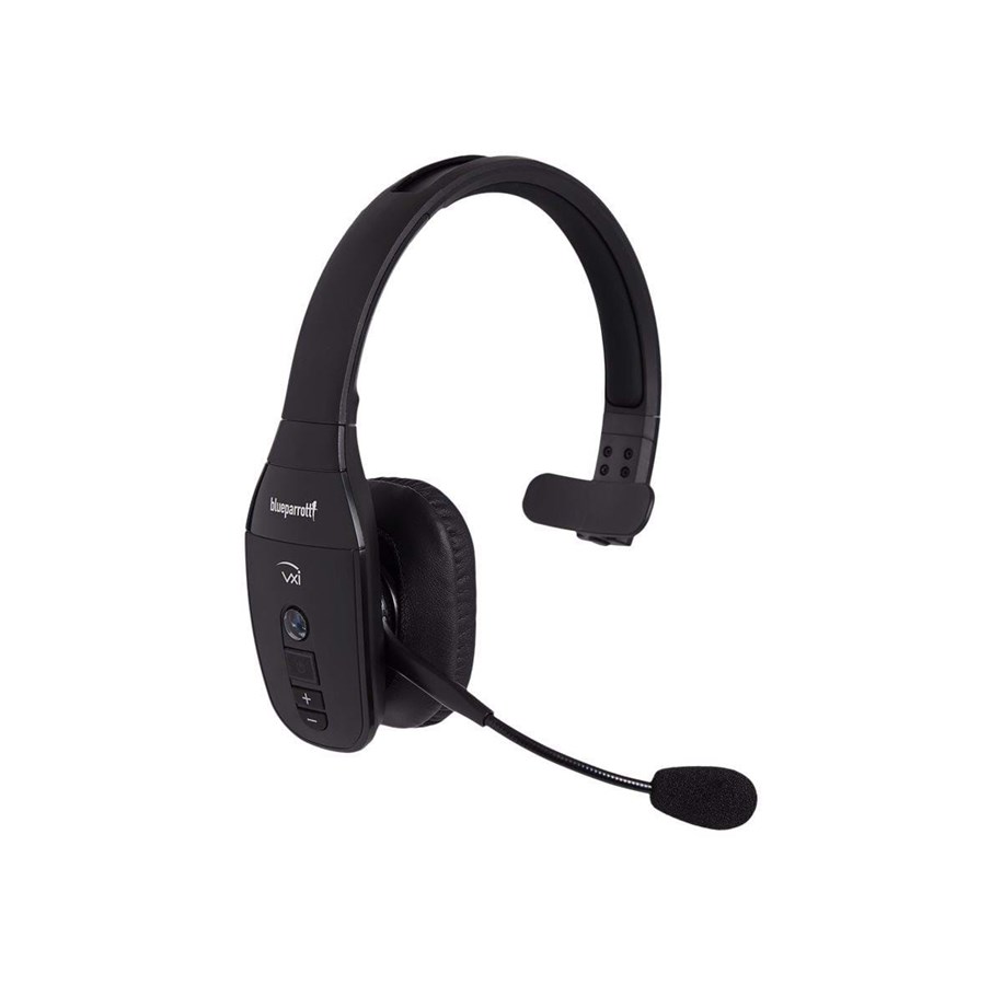 Kuulokkeet - BlueParrott B450-XT - BLUEPARROTT204010