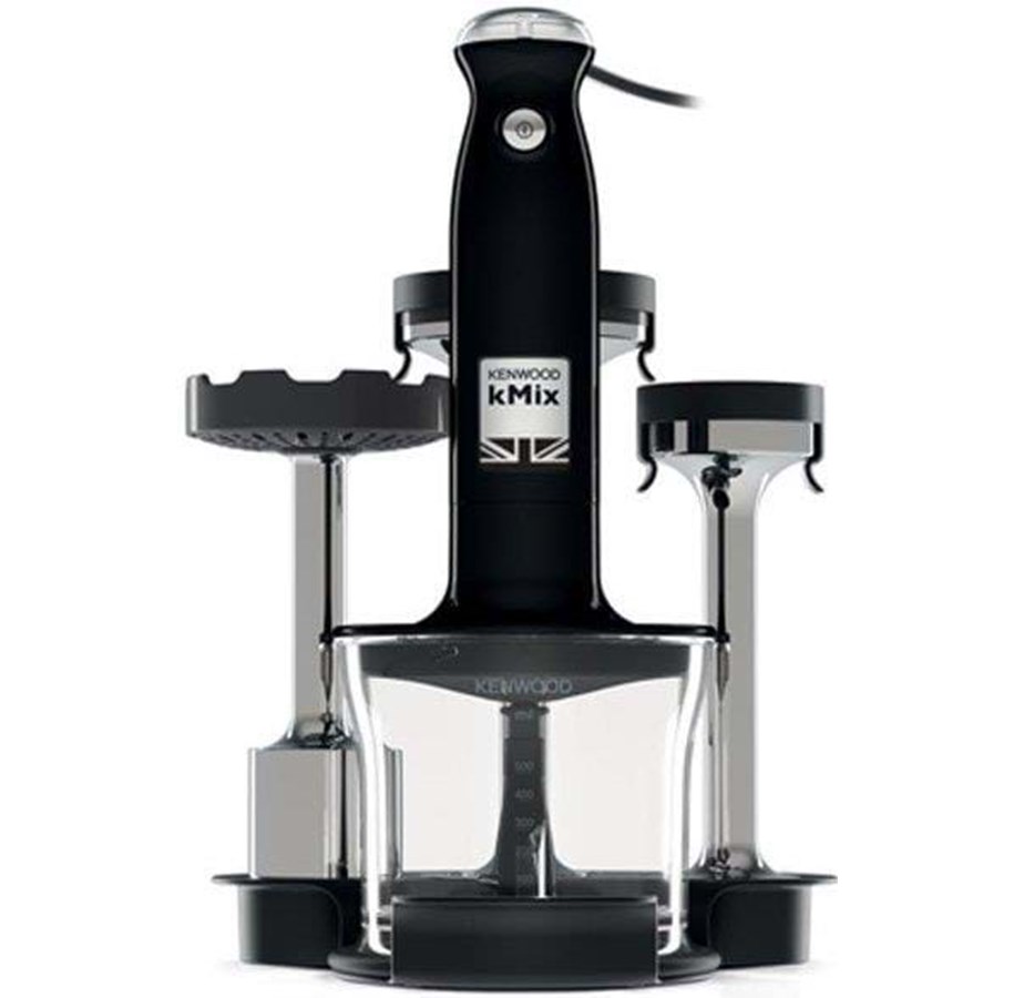 Muut pienet keittiökoneet - Kenwood Hand Blender - 0W22111053