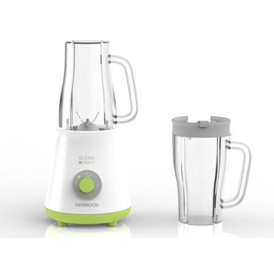 Blenderit - Kenwood Blenderi SB055WG - 300 W - SB055WG