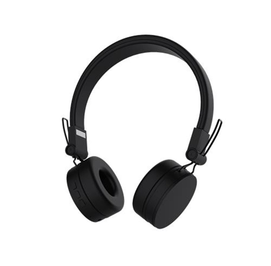 Kuulokkeet - defunc BT Headphone Go - D1131