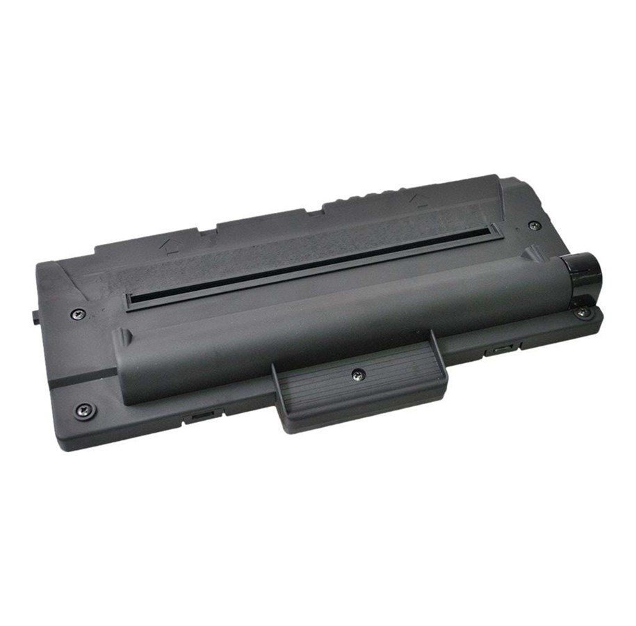 Mustepatruunat, värikasetit ja lisävarusteet - V7 - black - toner cartridge (alternative for: Samsung MLT-D1092S/ELS) - V7-SCX4300-OV7