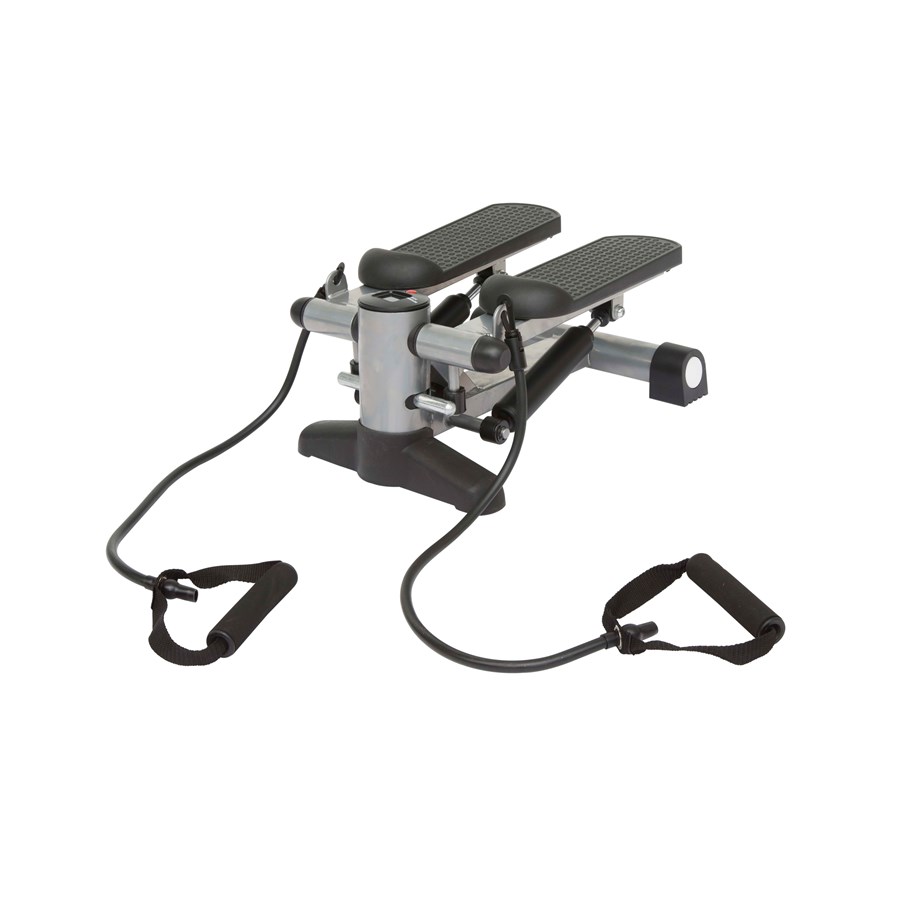 Urheilu & Fitness - TITAN LIFE Mini Stepper - 270-000021