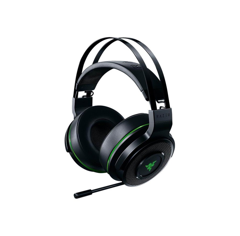 Kuulokkeet - Razer Thresher Ultimate - Xbox One - RZ04-01480100-R3G1