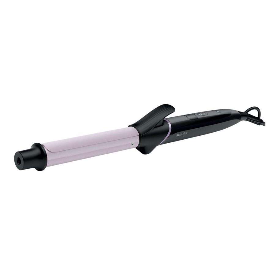 Kiharrin - Philips Kiharrin Tyylihoito - BHB864/00