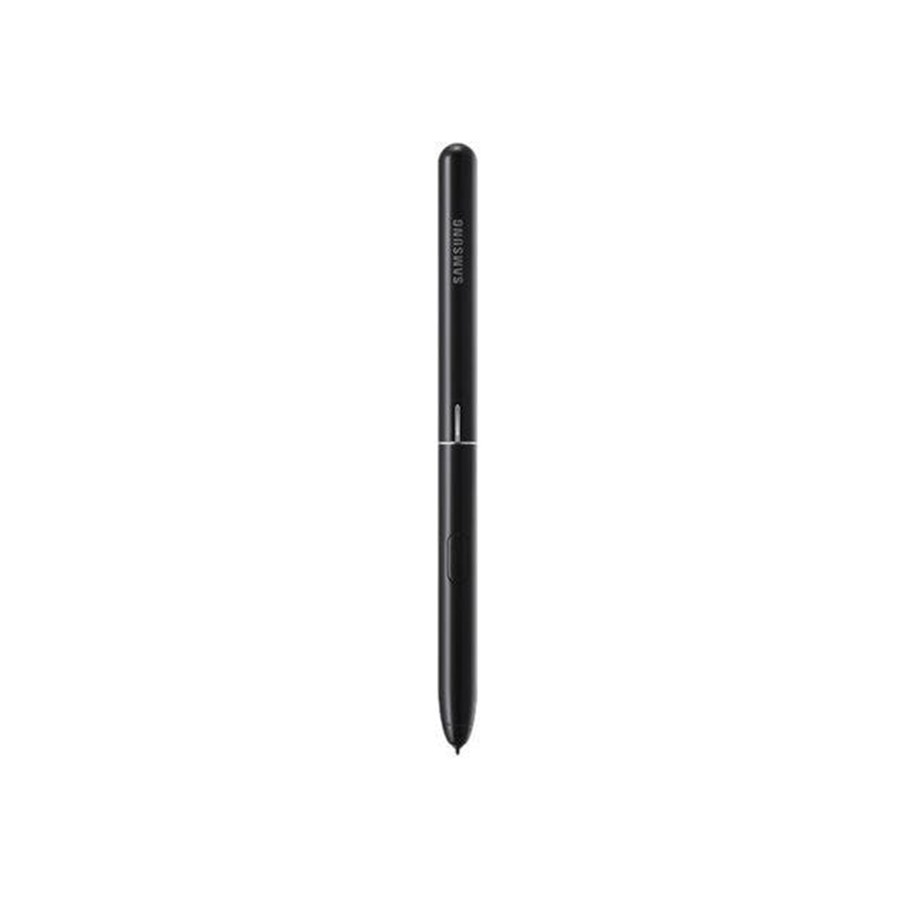 Tabletti - Muut lisävarusteet - Samsung Galaxy Tab S4 - S-Pen - Black - EJ-PT830BBEGWW