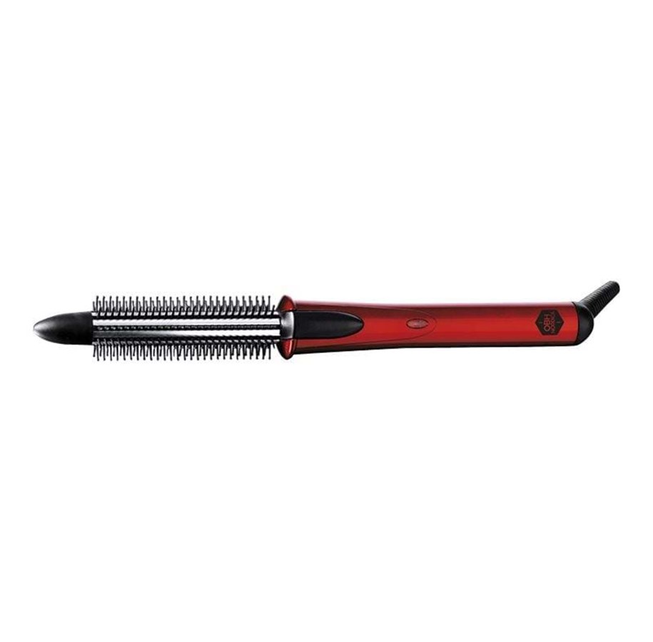 Kiharrin - OBH Nordica Kiharrin Artist 18 mm. - 5831 - 5325831