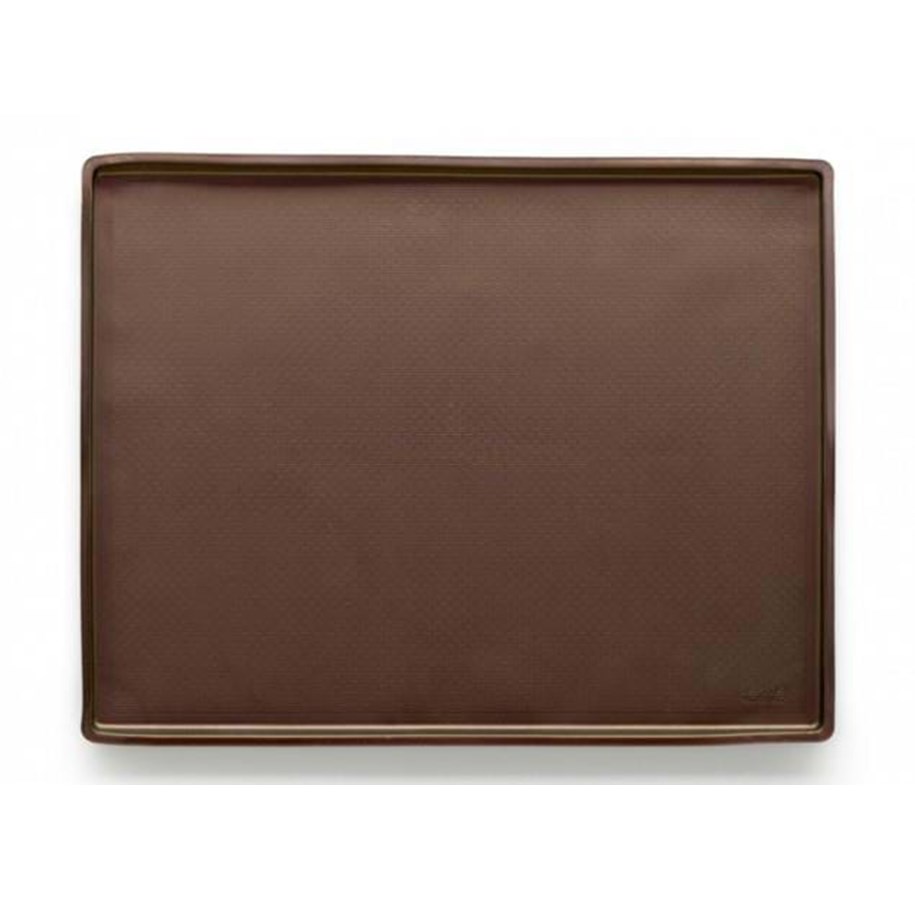 Leivontatarvikkeet - Lékué Baking Mat non-spill 30x40cm - 8420460006329