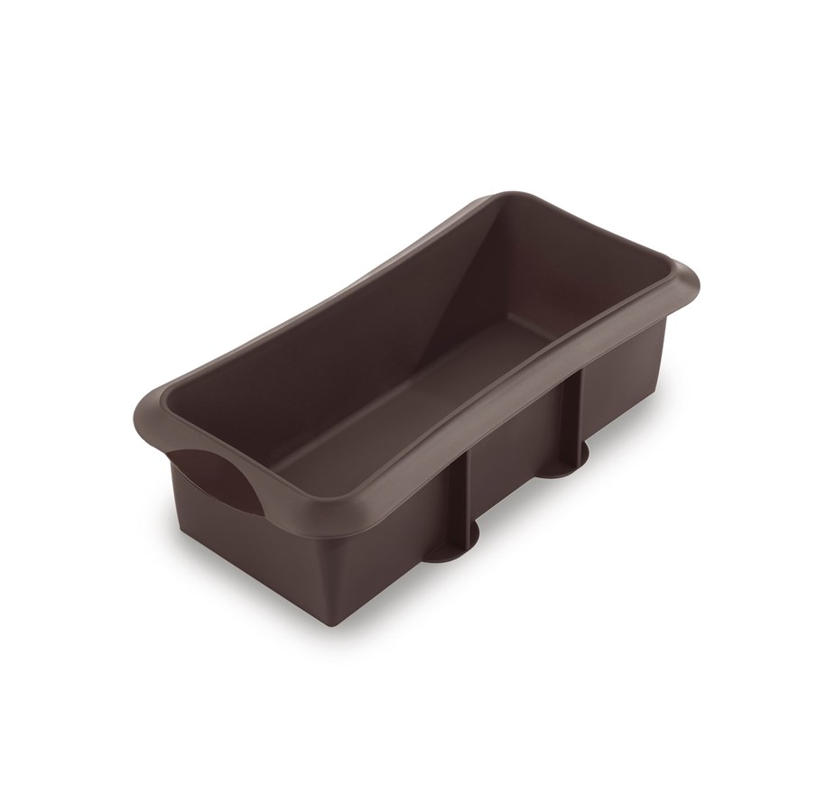 Leivontatarvikkeet - Lékué Baking Form 28cm - 8420460006374