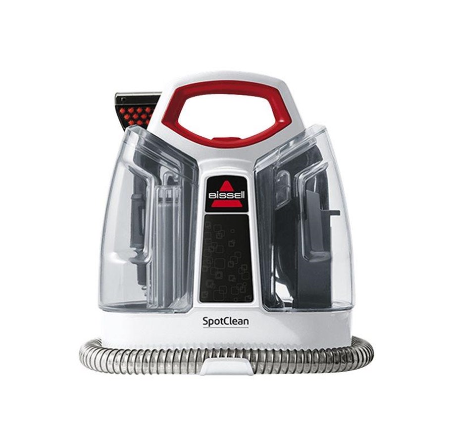 Tekstiilipesuri - Bissell Tekstiilipesuri SpotClean - 3698N