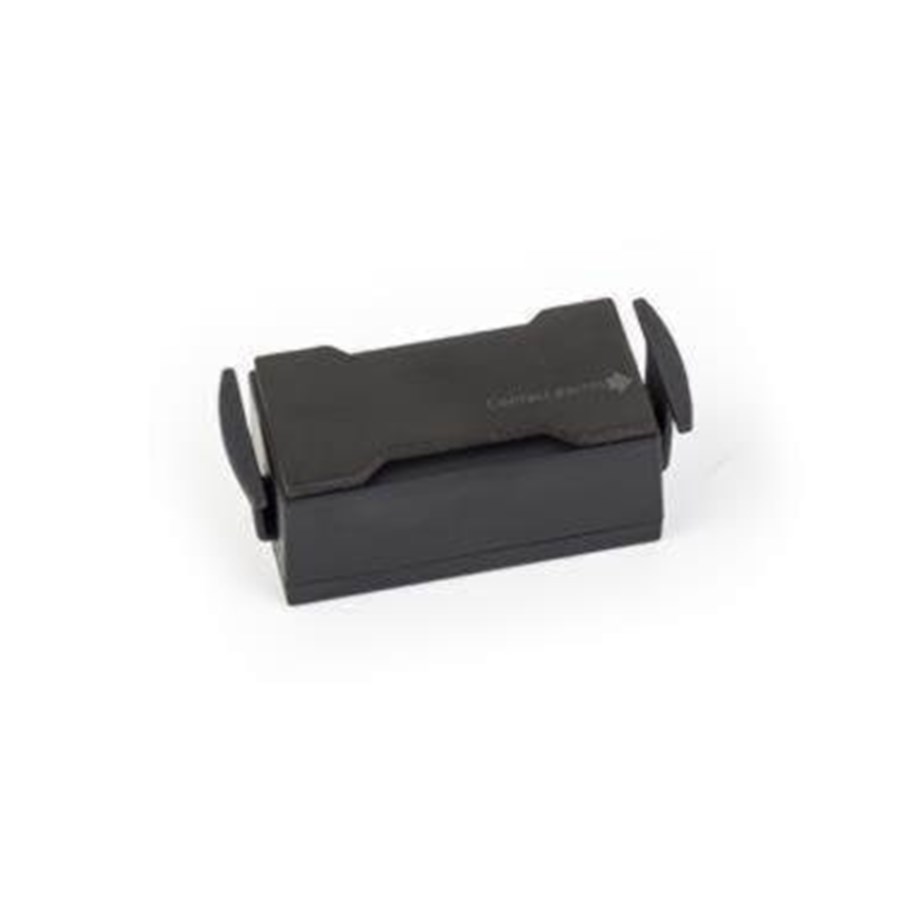 Leiki & Opi - Makeblock Airblock Battery - P1040007