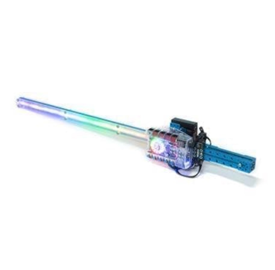 Leiki & Opi - Makeblock mBot Ranger Add-on Pack Laser Sword -til - 98062