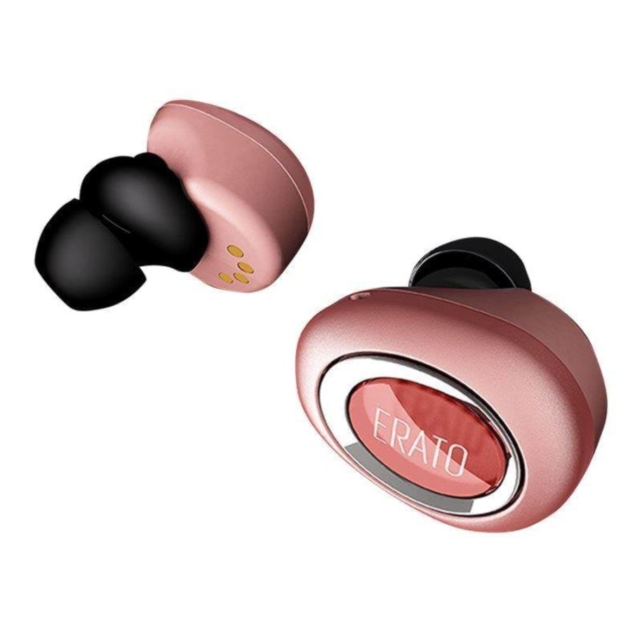 Kuulokkeet - A-Data Erato Muse 5 - AMUSE-RG-C