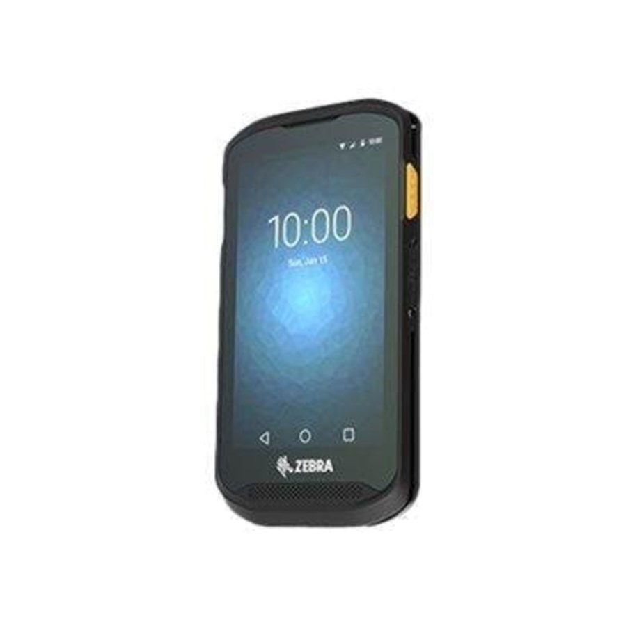Ei kategorisoitu - Zebra TC-20 All-Touch - TC200J-10A111A6