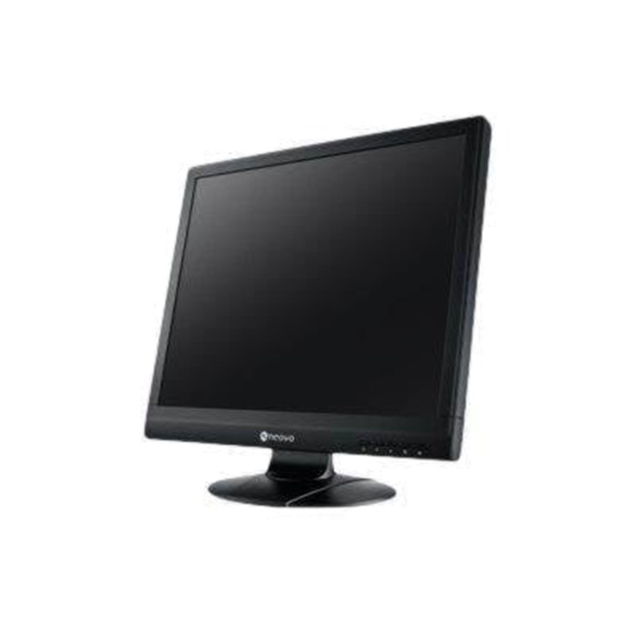 Näyttö - 19" Neovo SC-19AH - SC-19AH