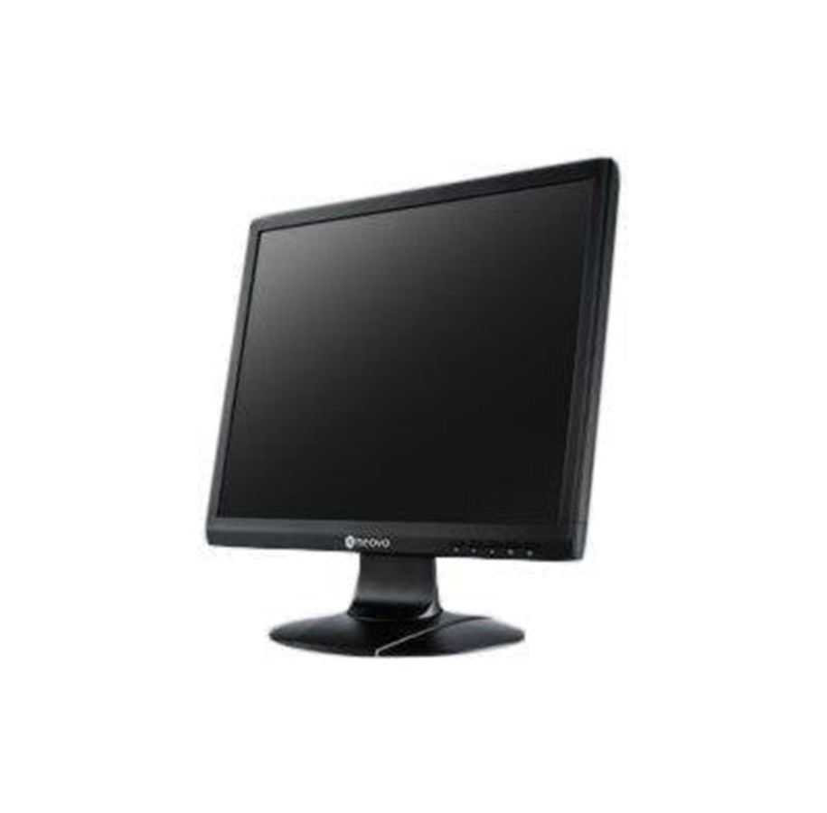 Näyttö - 17" Neovo SC-17AH - SC-17AH