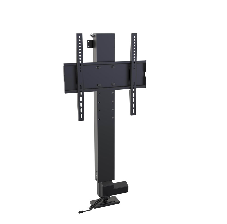 Näytön kiinnitys - Multibrackets m Motorized TV Lift Medium - 7350073735976