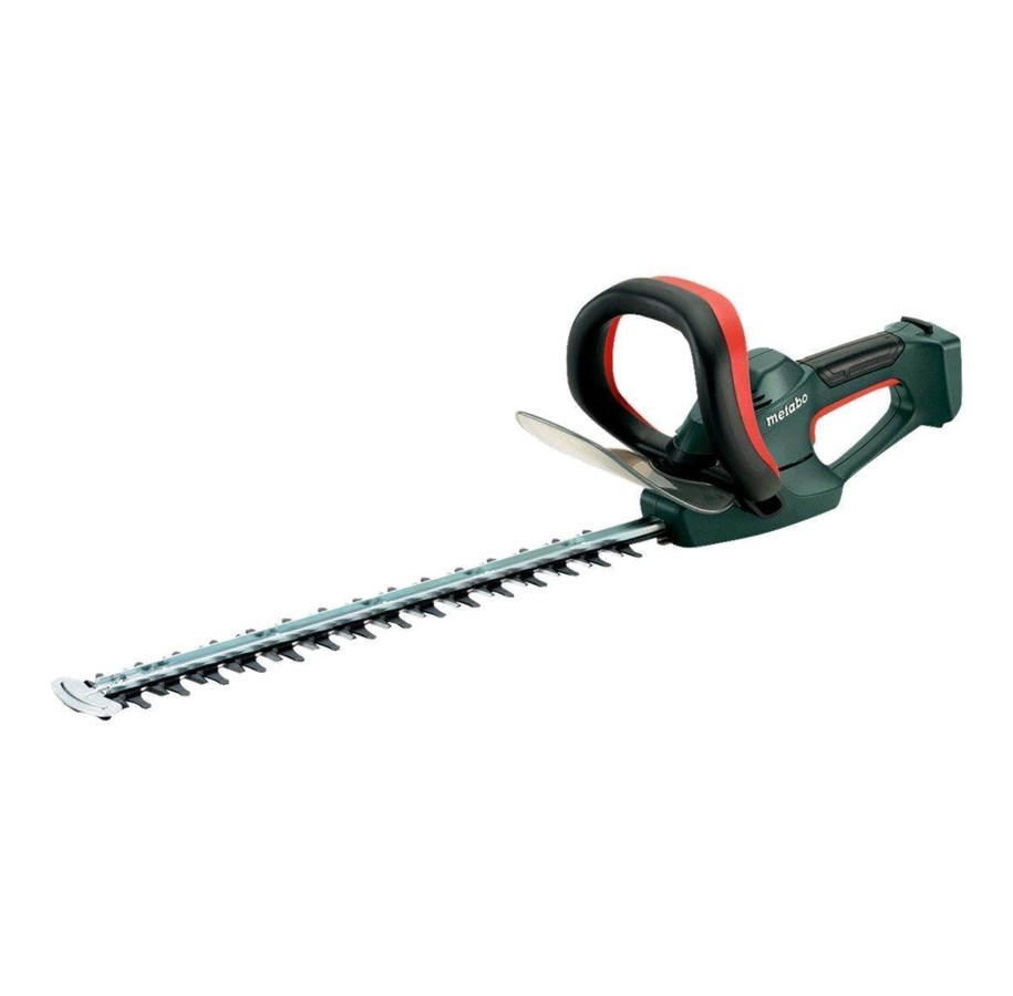 Pensasleikkurit - Metabo AHS 18-55 V - 600463850