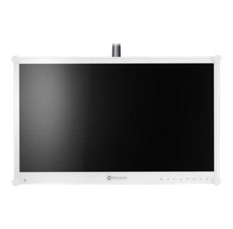 Näyttö - 22" Neovo DR-22E - DR2E00A1E0100