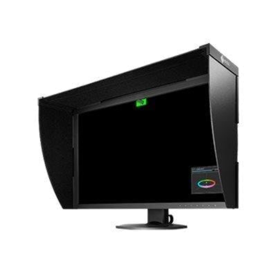 Näyttö - 27" EIZO ColorEdge CG2730 - CG2730