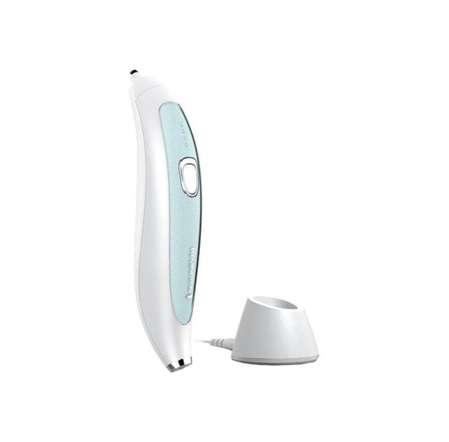 Epilaattorit/IPL - REMINGTON Epilaattori Reveal Diamond MD3000 - 47013560100