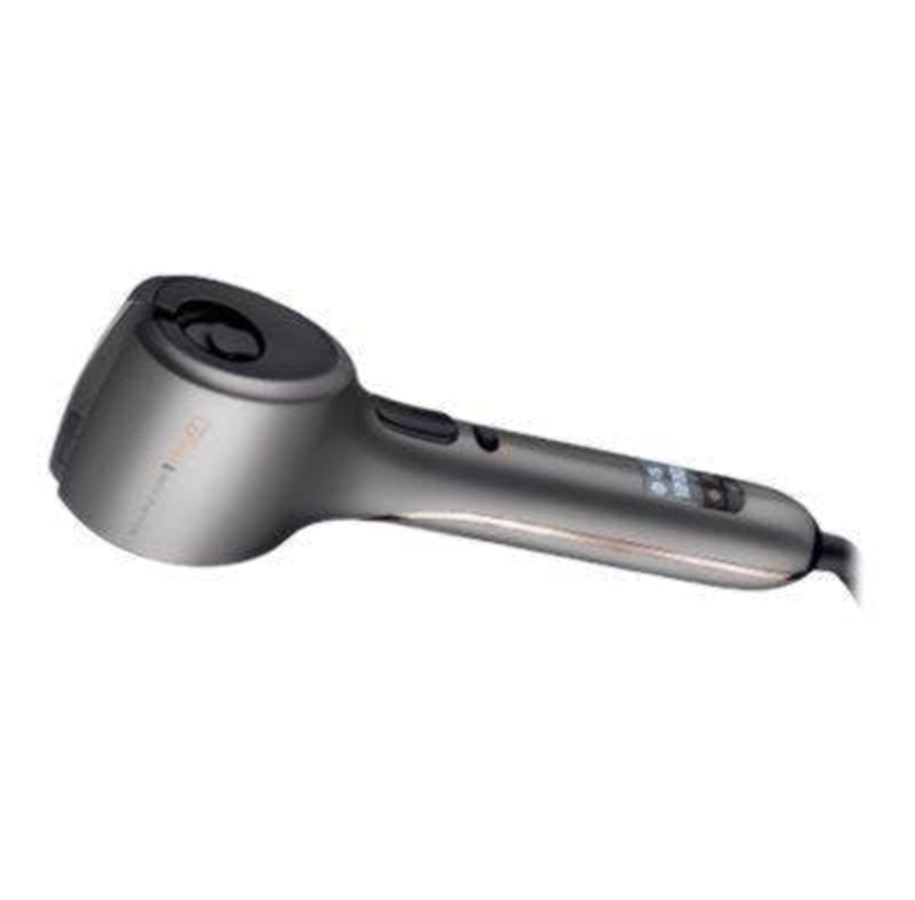 Kiharrin - REMINGTON Kiharrin Keratin Protect Auto Curler CI8019 - 45608560100