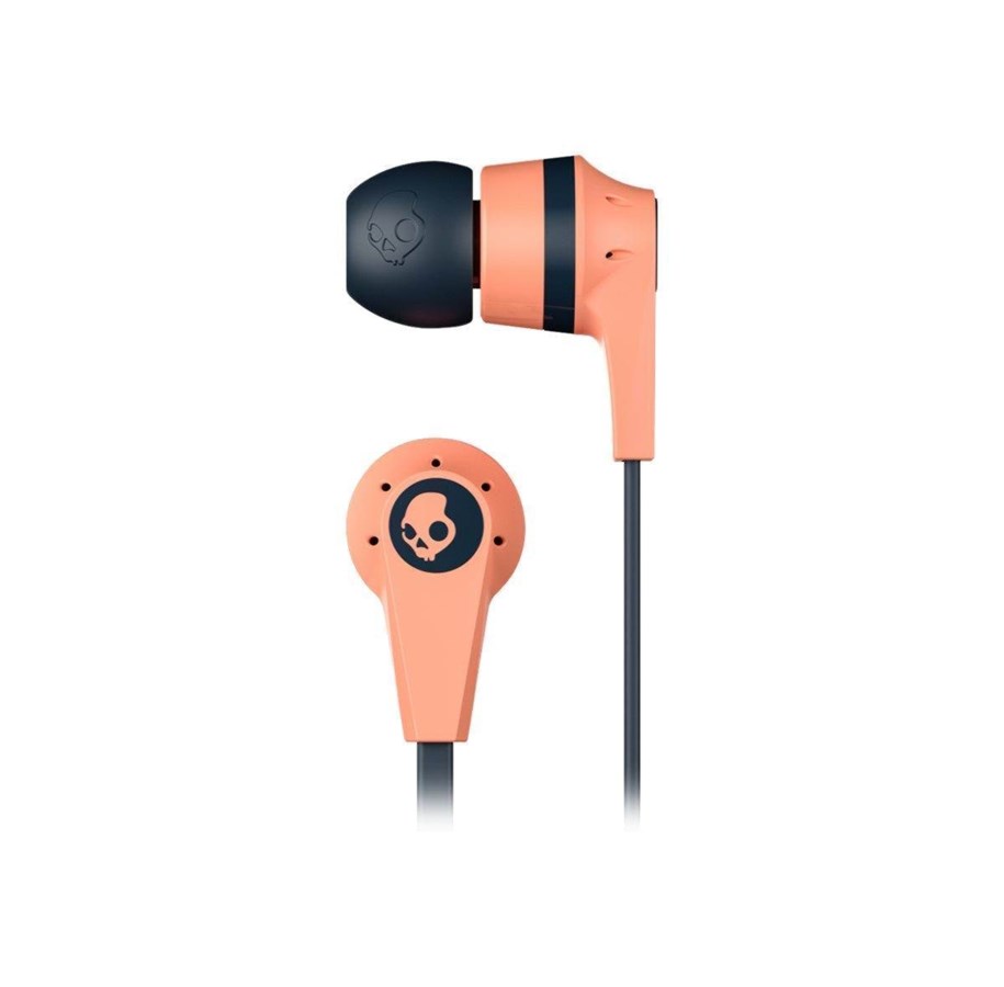 Kuulokkeet - Skullcandy Ink'd 2 - S2IKDY-L681