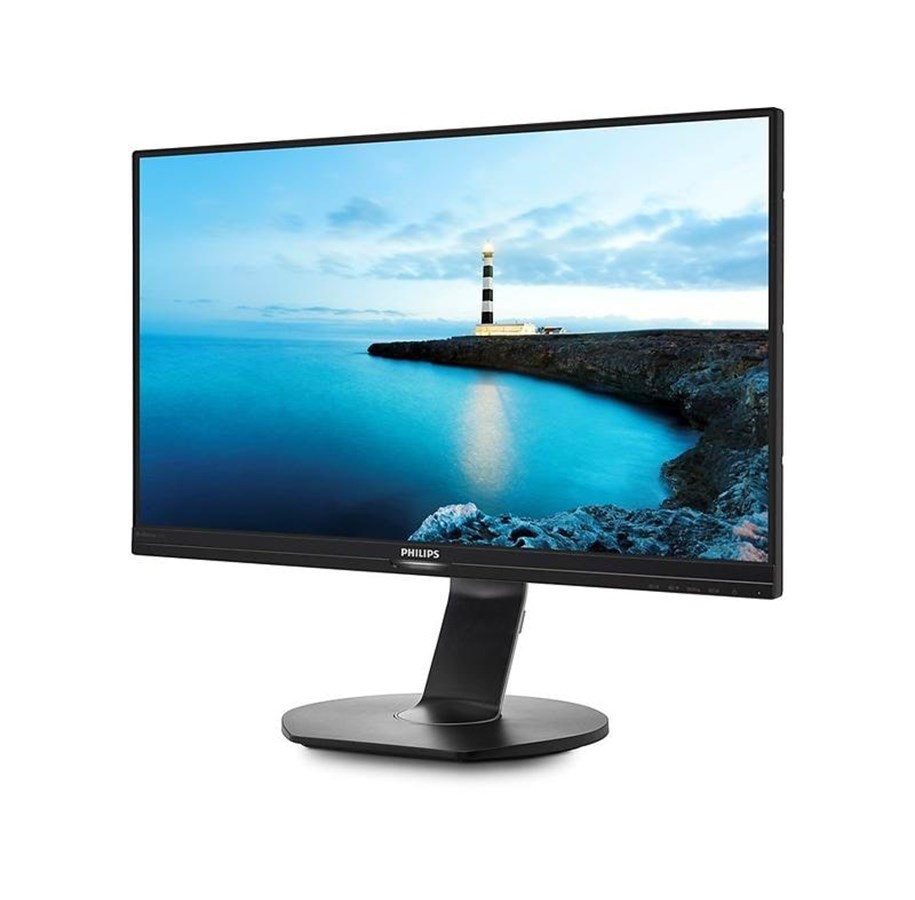 Näyttö - 27" Philips Brilliance B-line 272B7QPJEB - 272B7QPJEB/23