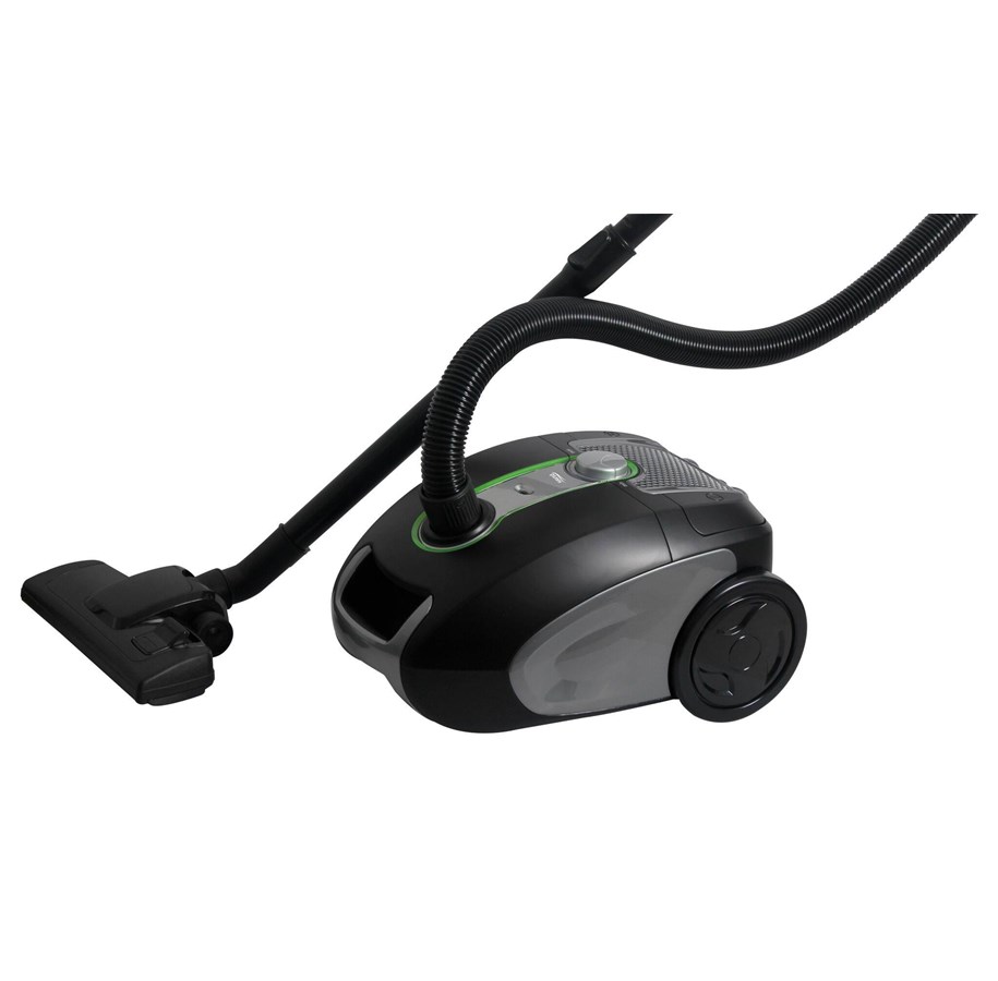 Varsi- ja rikkaimurit - Havsö Rikkaimuri Saga 3.0 - Vacuum Cleaner - SAGA3.0