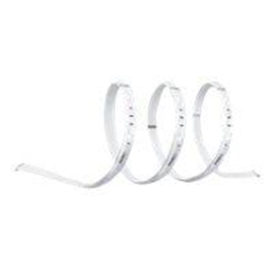 Smart Home - Älykoti - Osram Smart+ Flex MultiColor Extension 120cm - 4058075036253
